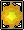 Summer garden (interface item)