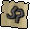 Double pirate hooks