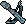 Augmented chaotic crossbow (frozen)