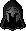 Deathleaf hood (b)