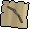 Maple longbow (u)