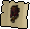 Blood Moon tassets (broken)
