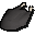Burnt turkey