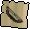 Yew composite bow