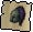 Adamant helm (h3)