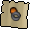 Zenyte ring