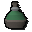 Magic potion