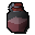 Energy flask (3)