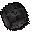 Halak's cube (damaged)