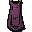 Thieving master cape