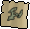 Arcane sigil