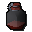 Extreme cooking flask (1)