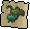 Raw anglerfish