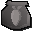 Evil turnip pouch(u)