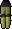 Decorative armour (l)