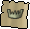 Basilisk jaw