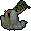 Guthix altar