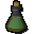 Goblin potion (3)