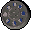 Lunar calendar