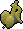 Anniversary balloon