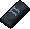 Rune ingot II