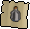 Ogre flask (salt water) (1)