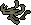 Blessed hydra bones