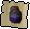 Adrenaline renewal flask (3)