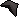 Osprey beak
