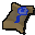 Reward token