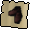 Dark mystic boots
