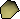 Imbued barronite