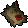 Bloody head