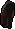 Vyre noble coat tails (red)