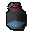 Super magic flask (1)