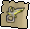 Ring of the gods