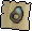 Elven signet