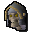 Crunchy