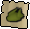 Raw undead chicken