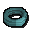 Ferocious ring (3)