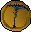 Primal Pickaxe (Red) Token