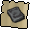 Dormant Zamorakian ability codex