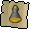 Battlemage potion(1)