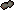 Volatile clay tool