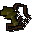 Witchwood icon