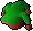 Tri-jester hat