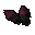 Orikalkum gauntlets