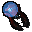 Augmented kalphite rebounder
