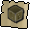Trimmed leather armour set