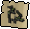 Ahrim's staff (broken)